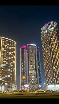 Dubaiii lover