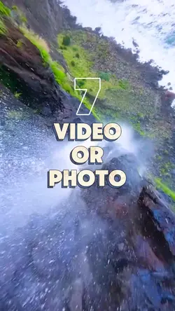 mini vlog aesthetic 