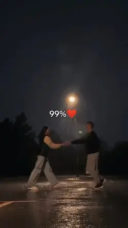 99% VS 1% people