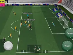 GAMEPLAY 