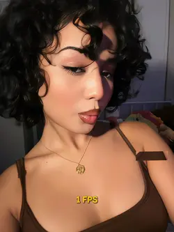 Trend