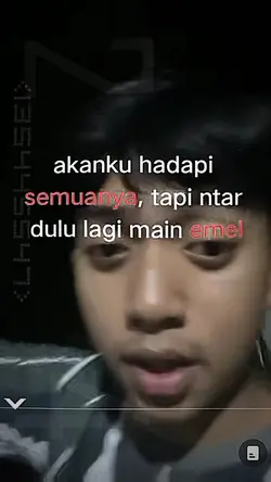 versi emel