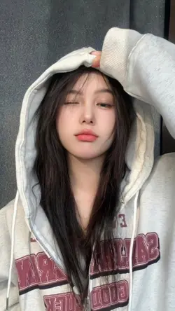 Pika Pika Wana Marry