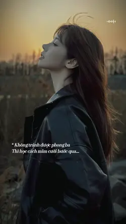 Không ngắm được bình