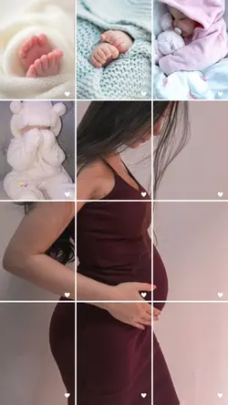 collage +sincronizad