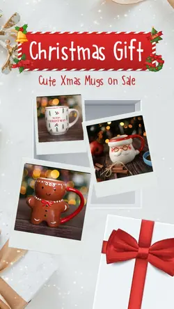Christmas Gift