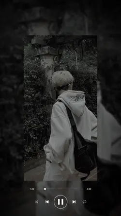 1 ảnh