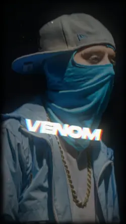 Venom Trend