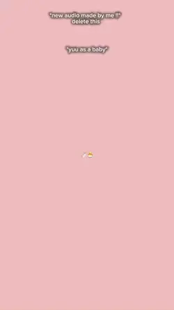 audio by mee