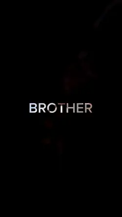 Brother❤️‍🩹🫂