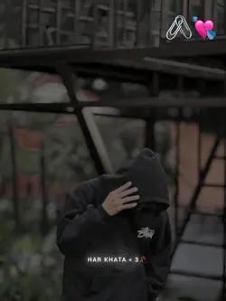 Haar khata