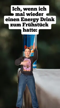 Crazy Dance Meme