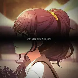 사계각가
