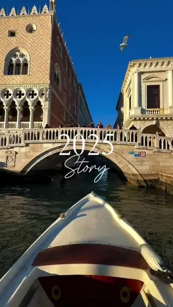 2025 STORY