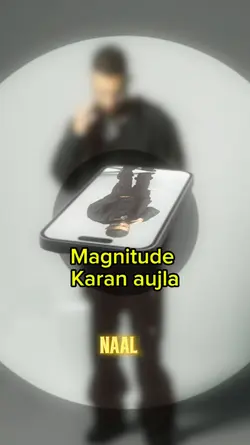 7.7 magnitude 