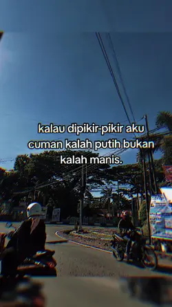 no mirror