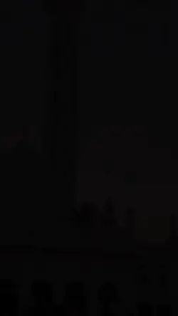 YAA ALLAH 