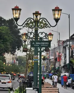suatu di jogja
