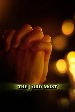 worship songs 