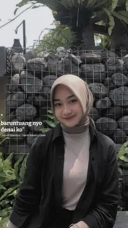 sakik batamu ubek 