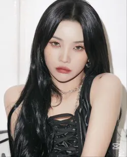 crush