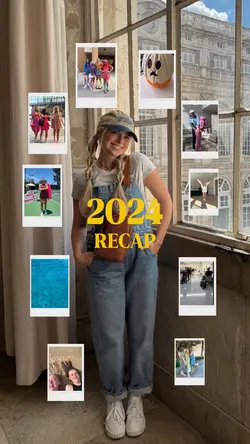 2024 polaroids