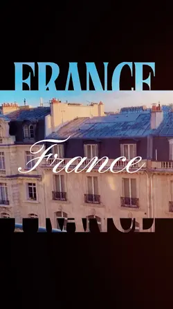 France