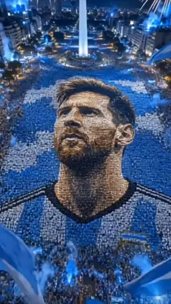 ARGENTINA COPA 2026