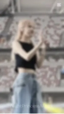 K-pop anioł