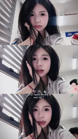 tình mình lạ kỳ