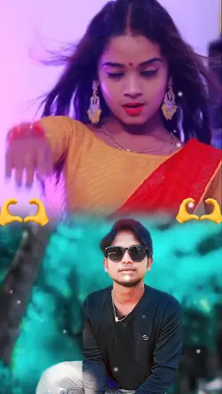 dilwa lagaleb devara