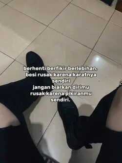 KATA KATA