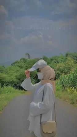 AKU TAU DIRI