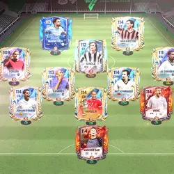 rip jota 