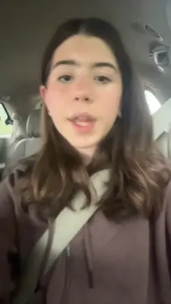lip sync