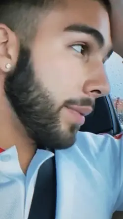 Quiéreme mientras..
