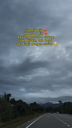 Pejuang Dua Garis