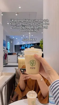 kadang hidup cuma