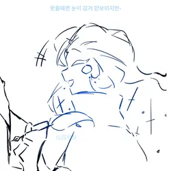 깜찍