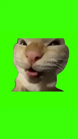 mu hehehehehe meme