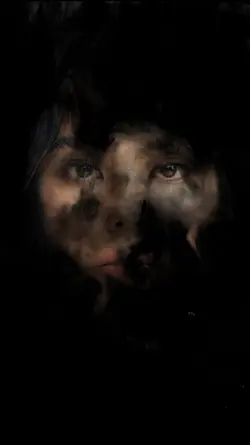 smoke effect