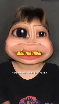 mẫu Vòng Lặp 