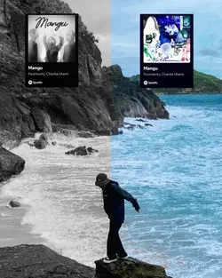 mashup lagu sedih