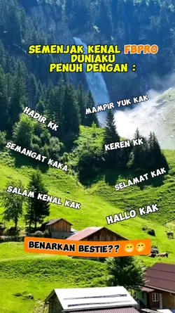konten fbpro