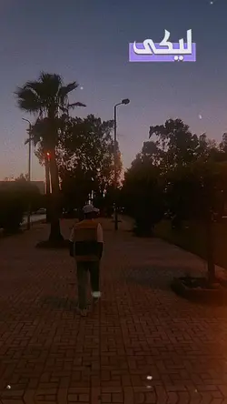 الصوت في تيك توك 