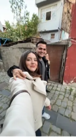 Evlilik tavsiyesi