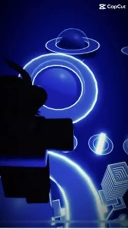 This is sick