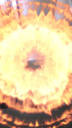 INTRO