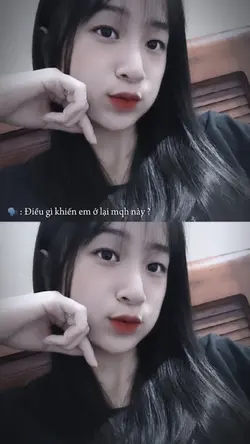 Nhớ..