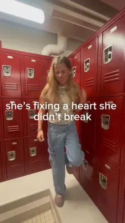 kalleen